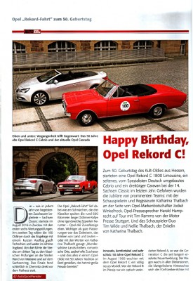 Opel Rekord 50.jpg