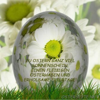 ostern.jpg