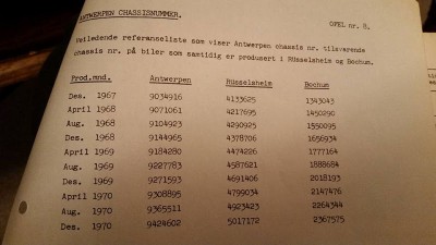 12105823_10153214490066239_1724495775006989606_n.jpg