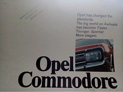 commodore heft.jpg