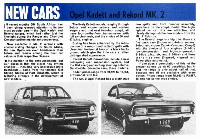 kadett_rekord_mk2_1969tc[1].jpg