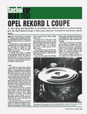 opel_rekord_l_coupe_01_1969[1].gif