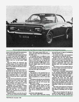 opel_rekord_l_coupe_02_1969[1].gif