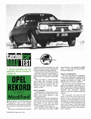 opel_rekord_modified_1969tc_01[1].jpg