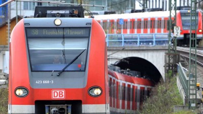 673253574-muenchner-s-bahn-fTIRnLNo1hQ95CHja7.jpg