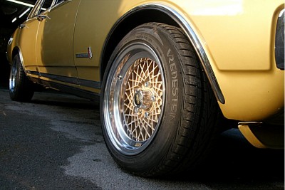 BBS 8x15 v.+h..jpg