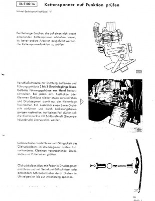 Spanner01.jpg