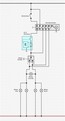 Blinkerschaltung.PNG