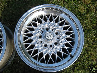 BBS MAHLE 16.jpg