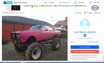 Rekord C Monster Truck.JPG