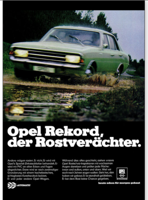 Opel_Rost.PNG