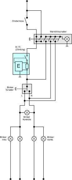 Blinkanlage_mit WB.png