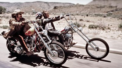 easy-rider.jpg