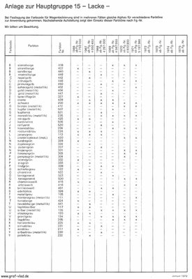 Farben+Lacke-1972.jpg