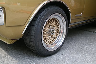 bbs 8x15 5.jpg