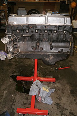 motor 2,8 H.jpg