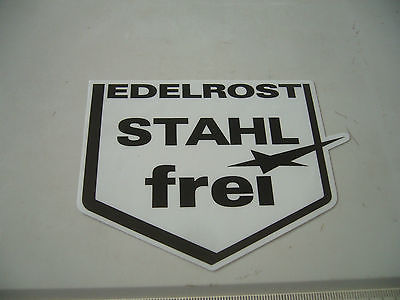 Edelrost-Stahlfrei.jpg