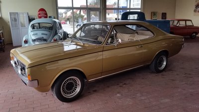 Opel_Commodore_GS_2,5_Bj.1971.jpg