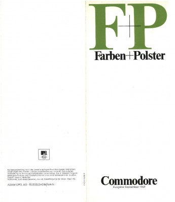 Farben + Polster Commo A 1969 (1).jpg