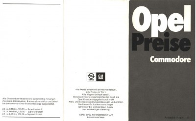 Preise Commo A 1971 (1).jpg