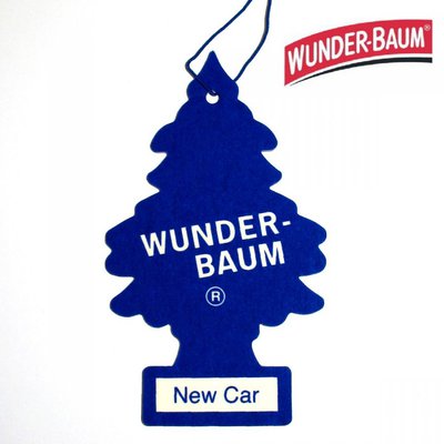 5793-Wunderbaum-New-Car-Duftbaum-Duftbaeumchen-Lufterfri.jpg