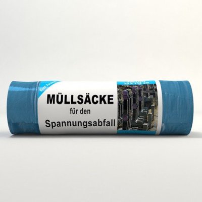 mullsacke-fur-den-spannungsabfall.jpg