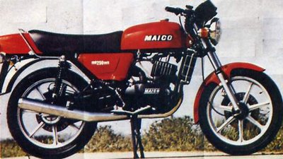 maico md250 01.jpg