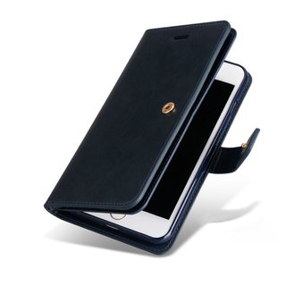 handyhuelle-kartenhalter-klappschutzhuelle-handytasche-smartphone-iphone-7-case.jpg