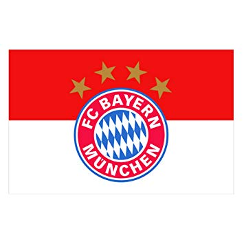FC Bayern Fahne.jpg