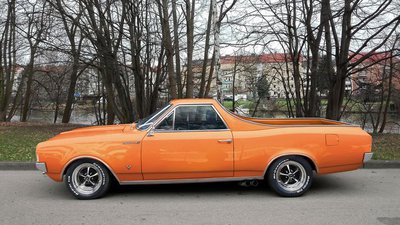 opel-rekord-c-pick-up-v8-d82ca5d3-e365-4948-9518-d6ae2c794361.jpg