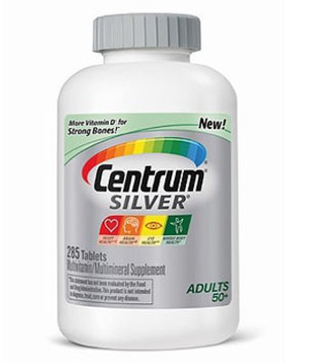 Centrum-Silver-Adults-50-Multivitamin-SDL353232747-1-9be3b.jpg