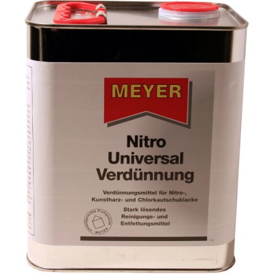 Meyer_Nitroverduennung_3_Liter.jpg