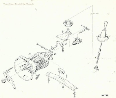 xScan0002-getriebe2.jpg.pagespeed.ic.3TdSYV9W3m.jpg