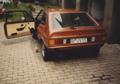 vw scirocco gli.jpg