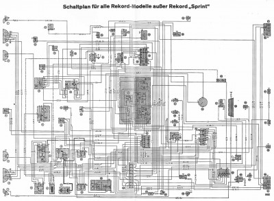 schaltplan-ab-fg-nr-01.jpg