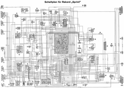 schaltpl-spr-ab-fg-nr-01.jpg