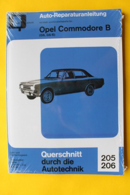 Opel commodore b.jpg