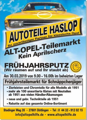 Fruuhjahrstreffen-2019-Flyer.jpg