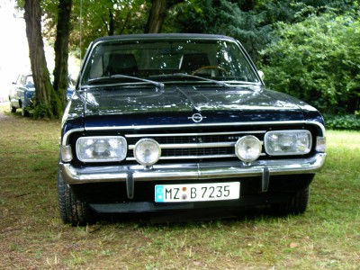 oldtimer 080.jpg