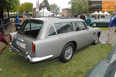 Aston Martin DB5 Shooting Brake '1965 (4).jpg