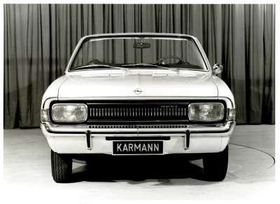 Pressebild Karmann Front.jpg