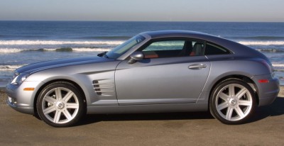 chrysler-crossfire.jpg