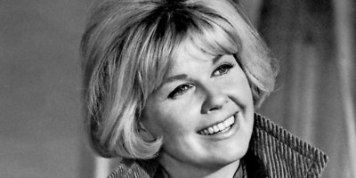 Doris-Day-ist-gestorben-Sie-war-die-Jungfrau-von-Hollywood_reference_2_1.jpg