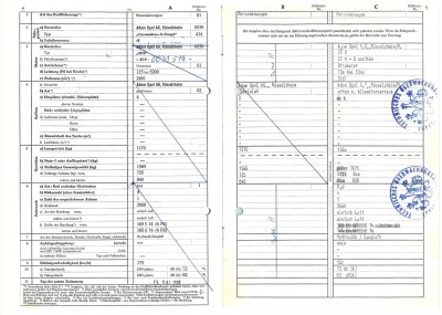 Karmann Nr.3 Brief (1).jpg