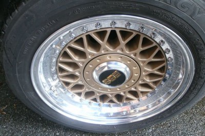 bbs rm 1.jpg