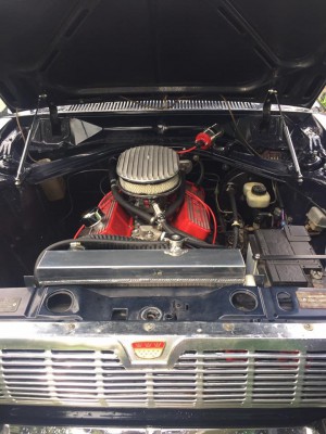 Ford V6.jpg