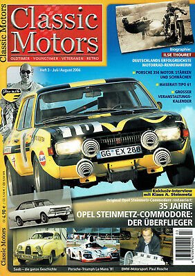 Classic-Motors-Heft-3-Juli-August-2006.jpg