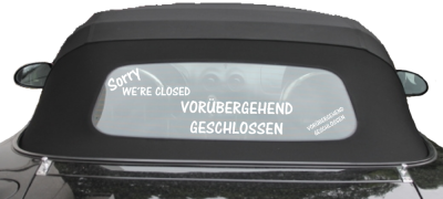 Voruebergehend_geschlossen_shop_2_ml.png