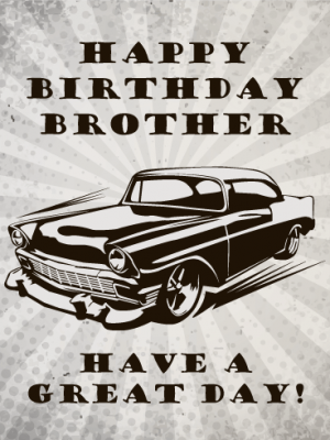 b_day_fbr73-e1174ab0e966ff705aeab9fee7d7cdd6.png