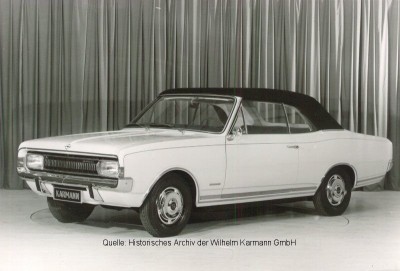 Commodore Cabrio Karmann.jpg